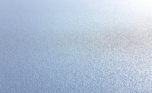 Découvrez les Avantages de l'Étanchéité des Piscines avec le Polyuréa